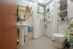 Segar Road (Bukit Panjang),  #619422811